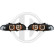 Headlights suitable for set 1223580 Diederichs, Thumbnail 2
