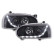 Headlights suitable for set 2212686 Diederichs