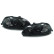 Headlights suitable for set 5207280 Diederichs