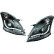 Headlights suitable for set 6415585 Diederichs