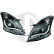 Headlights suitable for set 6415585 Diederichs, Thumbnail 2