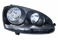 IS NOT SOLD IN THE NETHERLANDS 1LG 247 007-641 Hella