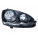 IS NOT SOLD IN THE NETHERLANDS 1LG 247 007-641 Hella