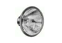 LARGE UNIT 5.3/4 1K3 114 155-001 Hella