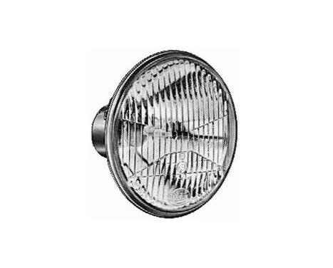 LARGE UNIT 5.3/4 1K3 114 155-001 Hella
