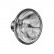 LARGE UNIT 5.3/4 1K3 114 155-001 Hella