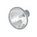 LARGE UNIT 5.3/4 1K3 114 155-001 Hella, Thumbnail 2