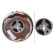 LARGE UNIT 5.3/4 1K3 114 155-001 Hella, Thumbnail 3