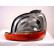 Left headlight with turn signal until '03 4310961 Van Wezel, Thumbnail 2