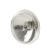 Optics, headlight 1A3 002 850-031 Hella
