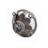 Optics, headlight 1B3 126 677-041 Hella, Thumbnail 2