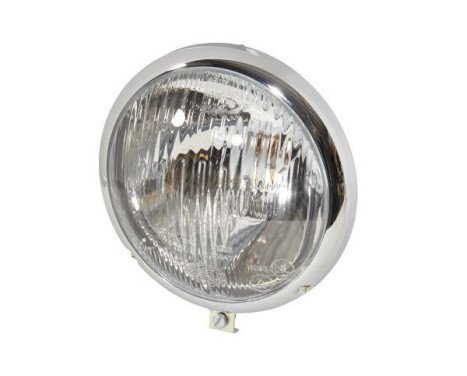 Optics, headlight 1S3 001 442-001 Hella, Image 2
