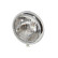 Optics, headlight 1S3 001 442-001 Hella, Thumbnail 2
