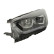 PROJ G FORD KUGA SPORTS HALL 06/17 450598 Valeo