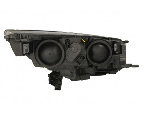 PROJ G FORD KUGA SPORTS HALL 06/17 450598 Valeo, Image 2