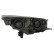 PROJ G FORD KUGA SPORTS HALL 06/17 450598 Valeo, Thumbnail 2
