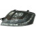 Set headlights DRL-Look suitable for Audi TT 8N 1999-2005 - Black, Thumbnail 2