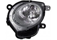 Spotlight LPM312 Magneti Marelli