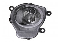 Spotlight LPM312B Magneti Marelli