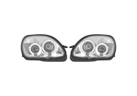 Spotlight set 1635381 Diederichs