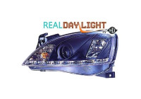 Spotlight set 1813786 Diederichs