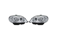 Spotlight set 4035580 Diederichs