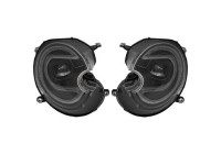 Spotlight set HD Tuning 1206385 Diederichs