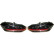 Spotlight set HD Tuning 2209485 Diederichs