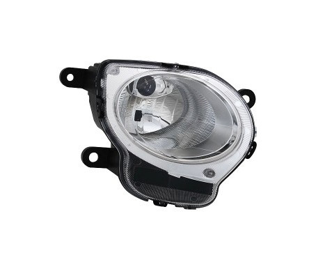Spotlight Set, Image 4