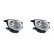 Spotlight Set
