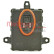 Xenon ballast 0896007 Metzger
