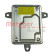 Xenon ballast 0896007 Metzger, Thumbnail 2