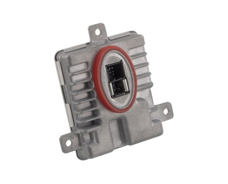 Xenon ballast 504 208 Topran