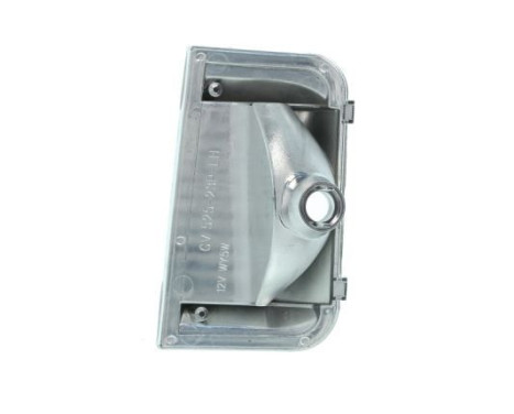 Additional flashing light, Image 2