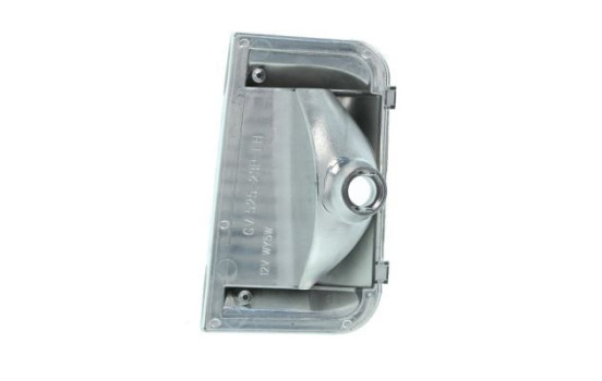 Additional flashing light, Image 2