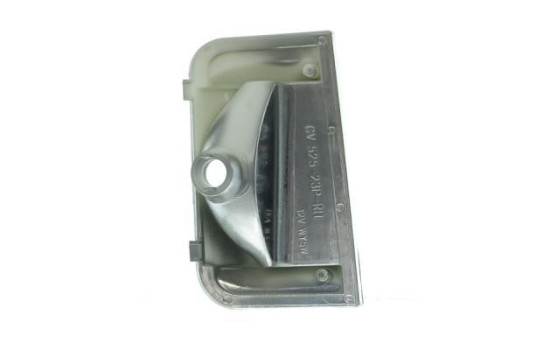 Additional flashing light, Image 2