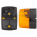 Auxiliary Indicator 2BM 002 652-051 Hella, Thumbnail 4