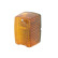 Auxiliary Indicator 2BM 002 652-071 Hella