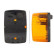 Auxiliary Indicator 2BM 002 652-071 Hella, Thumbnail 2