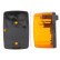 Auxiliary Indicator 2BM 002 652-081 Hella, Thumbnail 2