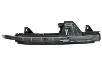 Auxiliary Indicator 2BM 010 216-121 Hella