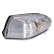 Auxiliary Indicator, Thumbnail 2