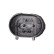Auxiliary Indicator, Thumbnail 4