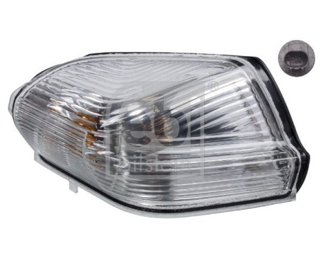 Auxiliary Indicator, Image 2