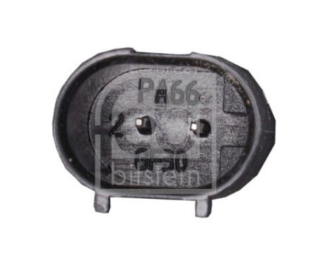 Auxiliary Indicator, Image 4