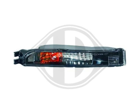 Blinker HD Tuning 2266072 Diederichs, Image 2