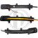 Blinker HD Tuning LID10424 Diederichs, Thumbnail 2