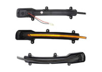 Blinker HD Tuning LID10424 Diederichs