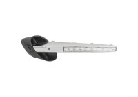 Blinker HD Tuning ZUB00294 Diederichs