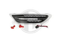 Blinker HD Tuning ZUB00318 Diederichs